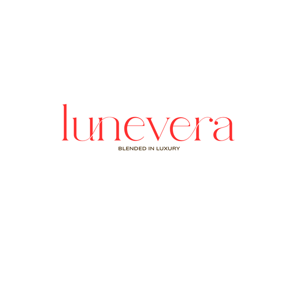 Lunevera
